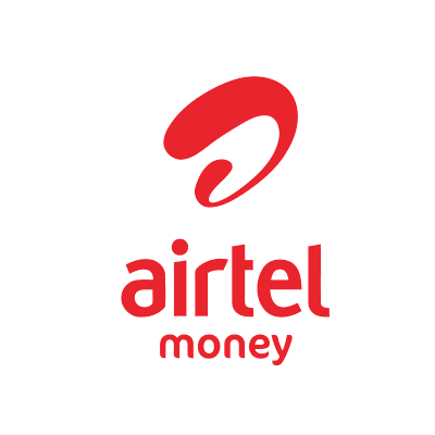 Airtel Money