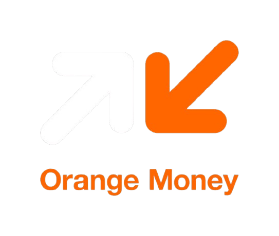 Orange Money
