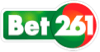 Bet261