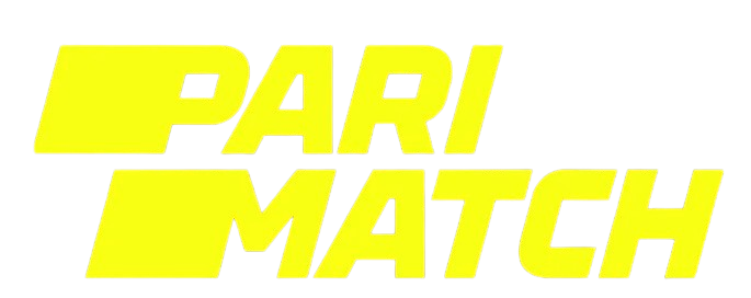 Parimatch