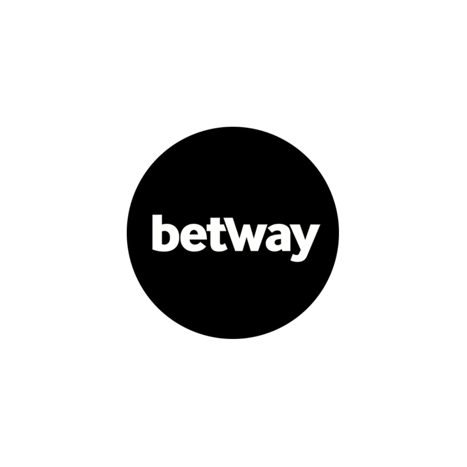 Betway