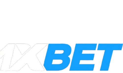 1xBet